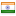 jacpcldce.ac.in hosted country